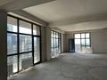 3-бөлмелі пәтер · 152 м² · 5/5 қабат, Акселеу Сейдембек — Шаймерденова, бағасы: 135 млн ₸ в Алматы, Наурызбайский р-н — фото 21