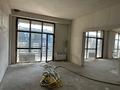 3-бөлмелі пәтер · 152 м² · 5/5 қабат, Акселеу Сейдембек — Шаймерденова, бағасы: 135 млн ₸ в Алматы, Наурызбайский р-н — фото 23