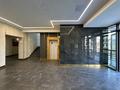 3-бөлмелі пәтер · 152 м² · 5/5 қабат, Акселеу Сейдембек — Шаймерденова, бағасы: 135 млн ₸ в Алматы, Наурызбайский р-н — фото 28