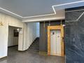 3-бөлмелі пәтер · 152 м² · 5/5 қабат, Акселеу Сейдембек — Шаймерденова, бағасы: 135 млн ₸ в Алматы, Наурызбайский р-н — фото 29