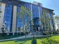 3-бөлмелі пәтер · 152 м² · 5/5 қабат, Акселеу Сейдембек — Шаймерденова, бағасы: 135 млн ₸ в Алматы, Наурызбайский р-н — фото 30