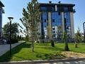 3-бөлмелі пәтер · 152 м² · 5/5 қабат, Акселеу Сейдембек — Шаймерденова, бағасы: 135 млн ₸ в Алматы, Наурызбайский р-н — фото 31