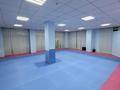 Фитнес және спорт, ойын-сауық · 136 м², бағасы: 4 500 ₸ в Астане, р-н Байконур