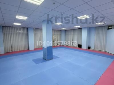 Фитнес және спорт, ойын-сауық · 136 м², бағасы: 4 500 ₸ в Астане, р-н Байконур