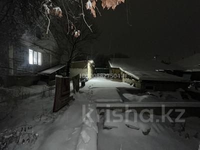 Отдельный дом · 4 комнаты · 70 м² · 7 сот., мкр Достык, Тургенская 62 за 100 млн ₸ в Алматы, Ауэзовский р-н