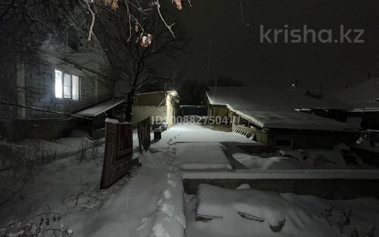 Отдельный дом · 4 комнаты · 70 м² · 7 сот., мкр Достык, Тургенская 62 за 100 млн ₸ в Алматы, Ауэзовский р-н — фото 2