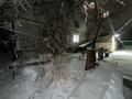 Отдельный дом · 4 комнаты · 70 м² · 7 сот., мкр Достык, Тургенская 62 за 100 млн ₸ в Алматы, Ауэзовский р-н — фото 2