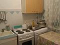 3-бөлмелі пәтер · 59 м² · 3/5 қабат, Естая 40, бағасы: 21.5 млн ₸ в Павлодаре — фото 2