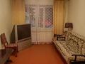 3-бөлмелі пәтер · 59 м² · 3/5 қабат, Естая 40, бағасы: 21.5 млн ₸ в Павлодаре — фото 3