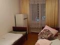 3-бөлмелі пәтер · 59 м² · 3/5 қабат, Естая 40, бағасы: 21.5 млн ₸ в Павлодаре — фото 4