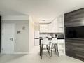 2-комнатная квартира · 43 м² · 10/11 этаж, Абикен Бектуров 3/1 за 280 000 ₸ в Астане, Есильский р-н — фото 4