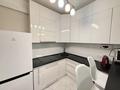 2-комнатная квартира · 43 м² · 10/11 этаж, Абикен Бектуров 3/1 за 280 000 ₸ в Астане, Есильский р-н — фото 5