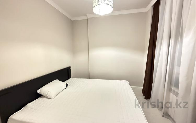 2-комнатная квартира · 43 м² · 10/11 этаж, Абикен Бектуров 3/1 за 280 000 ₸ в Астане, Есильский р-н — фото 6