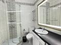 2-комнатная квартира · 43 м² · 10/11 этаж, Абикен Бектуров 3/1 за 280 000 ₸ в Астане, Есильский р-н — фото 6