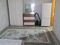 1-бөлмелі пәтер · 32 м² · 3/5 қабат, 2 13, бағасы: 150 000 ₸ в Конаеве