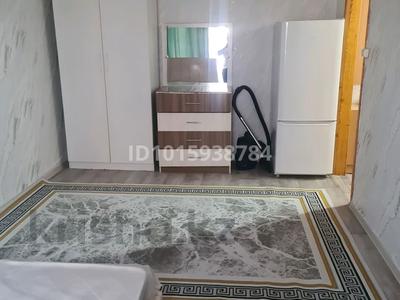 1-бөлмелі пәтер · 32 м² · 3/5 қабат, 2 13, бағасы: 150 000 ₸ в Конаеве