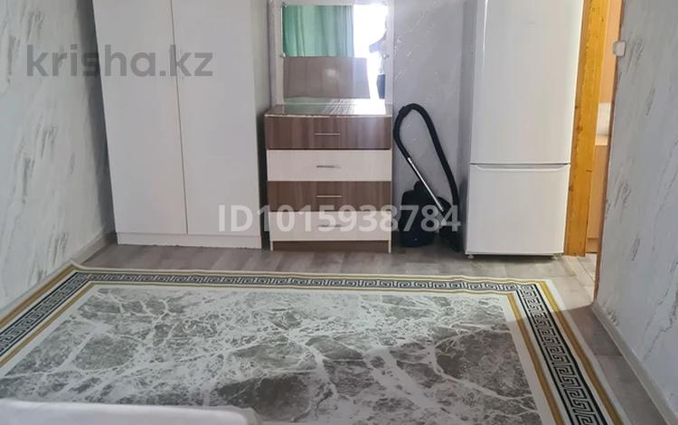 1-бөлмелі пәтер · 32 м² · 3/5 қабат, 2 13, бағасы: 150 000 ₸ в Конаеве — фото 3
