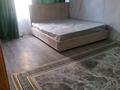 1-бөлмелі пәтер · 32 м² · 3/5 қабат, 2 13, бағасы: 150 000 ₸ в Конаеве — фото 2