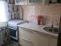 1-бөлмелі пәтер · 32 м² · 3/5 қабат, 2 13, бағасы: 150 000 ₸ в Конаеве — фото 3