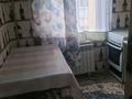 1-бөлмелі пәтер · 32 м² · 3/5 қабат, 2 13, бағасы: 150 000 ₸ в Конаеве — фото 4