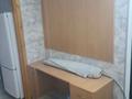 1-бөлмелі пәтер · 32 м² · 3/5 қабат, 2 13, бағасы: 150 000 ₸ в Конаеве — фото 5