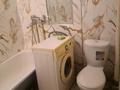 1-бөлмелі пәтер · 32 м² · 3/5 қабат, 2 13, бағасы: 150 000 ₸ в Конаеве — фото 6