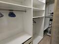 3-комнатная квартира · 123.3 м² · 6/16 этаж, Аль-Фараби 53 — Маркова за 105 млн ₸ в Алматы, Бостандыкский р-н — фото 12