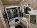 3-комнатная квартира · 123.3 м² · 6/16 этаж, Аль-Фараби 53 — Маркова за 105 млн ₸ в Алматы, Бостандыкский р-н — фото 14