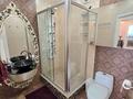 3-комнатная квартира · 123.3 м² · 6/16 этаж, Аль-Фараби 53 — Маркова за 105 млн ₸ в Алматы, Бостандыкский р-н — фото 16