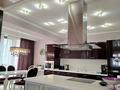 3-комнатная квартира · 123.3 м² · 6/16 этаж, Аль-Фараби 53 — Маркова за 105 млн ₸ в Алматы, Бостандыкский р-н — фото 25