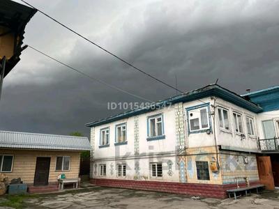 Жеке үй · 10 бөлме · 270.9 м² · 10.06 жүзд., мкр Шапагат, Мкр Шапагат ул. Шоссейная 88, бағасы: 200 млн ₸ в Алматы, Алатауский р-н