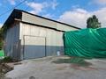 Жеке үй · 10 бөлме · 270.9 м² · 10.06 жүзд., мкр Шапагат, Мкр Шапагат ул. Шоссейная 88, бағасы: 200 млн ₸ в Алматы, Алатауский р-н — фото 3