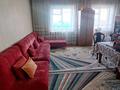 Жеке үй · 10 бөлме · 270.9 м² · 10.06 жүзд., мкр Шапагат, Мкр Шапагат ул. Шоссейная 88, бағасы: 200 млн ₸ в Алматы, Алатауский р-н — фото 4