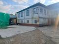 Жеке үй · 10 бөлме · 270.9 м² · 10.06 жүзд., мкр Шапагат, Мкр Шапагат ул. Шоссейная 88, бағасы: 200 млн ₸ в Алматы, Алатауский р-н — фото 5