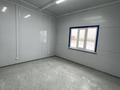 Өнеркәсіптік база · 3 га, Индустриальная зона Кайрат 342, бағасы: 3 500 ₸ в Байсерке — фото 12