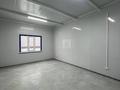 Өнеркәсіптік база · 3 га, Индустриальная зона Кайрат 342, бағасы: 3 500 ₸ в Байсерке — фото 15