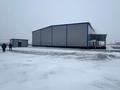 Өнеркәсіптік база · 3 га, Индустриальная зона Кайрат 342, бағасы: 3 500 ₸ в Байсерке