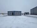 Өнеркәсіптік база · 3 га, Индустриальная зона Кайрат 342, бағасы: 3 500 ₸ в Байсерке — фото 5