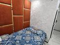 1-комнатная квартира · 12 м² · 1/5 этаж, 8-й мкр. 16 за 6 000 ₸ в Шымкенте, Абайский р-н