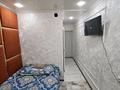 1-комнатная квартира · 12 м² · 1/5 этаж, 8-й мкр. 16 за 6 000 ₸ в Шымкенте, Абайский р-н — фото 3