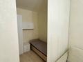 1-комнатная квартира · 45 м², Петрова — ЕНУ, Евразия, Орбита, Сатпаева за 200 000 ₸ в Астане, Алматы р-н — фото 2