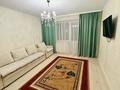 1-комнатная квартира · 45 м², Петрова — ЕНУ, Евразия, Орбита, Сатпаева за 200 000 ₸ в Астане, Алматы р-н — фото 3