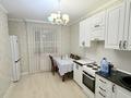 1-комнатная квартира · 45 м², Петрова — ЕНУ, Евразия, Орбита, Сатпаева за 200 000 ₸ в Астане, Алматы р-н — фото 5