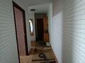 3-комнатная квартира · 60.3 м² · 4/5 этаж, Челюскинцев — Район 9й школы, Госстандарта. за 25 млн ₸ в Семее