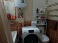 3-комнатная квартира · 60.3 м² · 4/5 этаж, Челюскинцев — Район 9й школы, Госстандарта. за 25 млн ₸ в Семее — фото 2