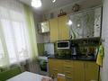 3-комнатная квартира · 60.3 м² · 4/5 этаж, Челюскинцев — Район 9й школы, Госстандарта. за 25 млн ₸ в Семее — фото 4