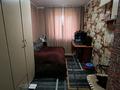 3-комнатная квартира · 60.3 м² · 4/5 этаж, Челюскинцев — Район 9й школы, Госстандарта. за 25 млн ₸ в Семее — фото 5