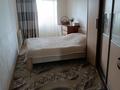3-комнатная квартира · 60.3 м² · 4/5 этаж, Челюскинцев — Район 9й школы, Госстандарта. за 25 млн ₸ в Семее — фото 8