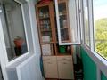 3-комнатная квартира · 60.3 м² · 4/5 этаж, Челюскинцев — Район 9й школы, Госстандарта. за 25 млн ₸ в Семее — фото 9