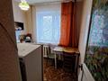 1-комнатная квартира · 31 м² · 1/5 этаж, Абая 68/1 за 5.5 млн ₸ в Темиртау — фото 5